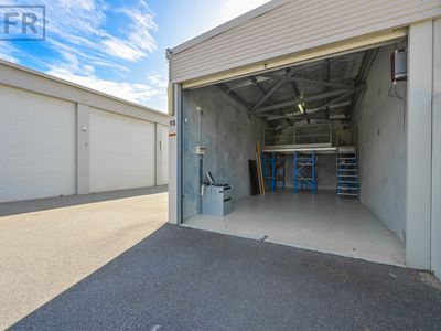15 / 800 North Lake Road, Cockburn Central