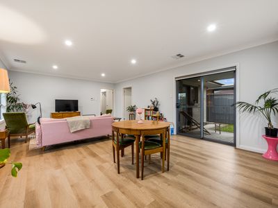 5 Morgan Street, Mount Gambier