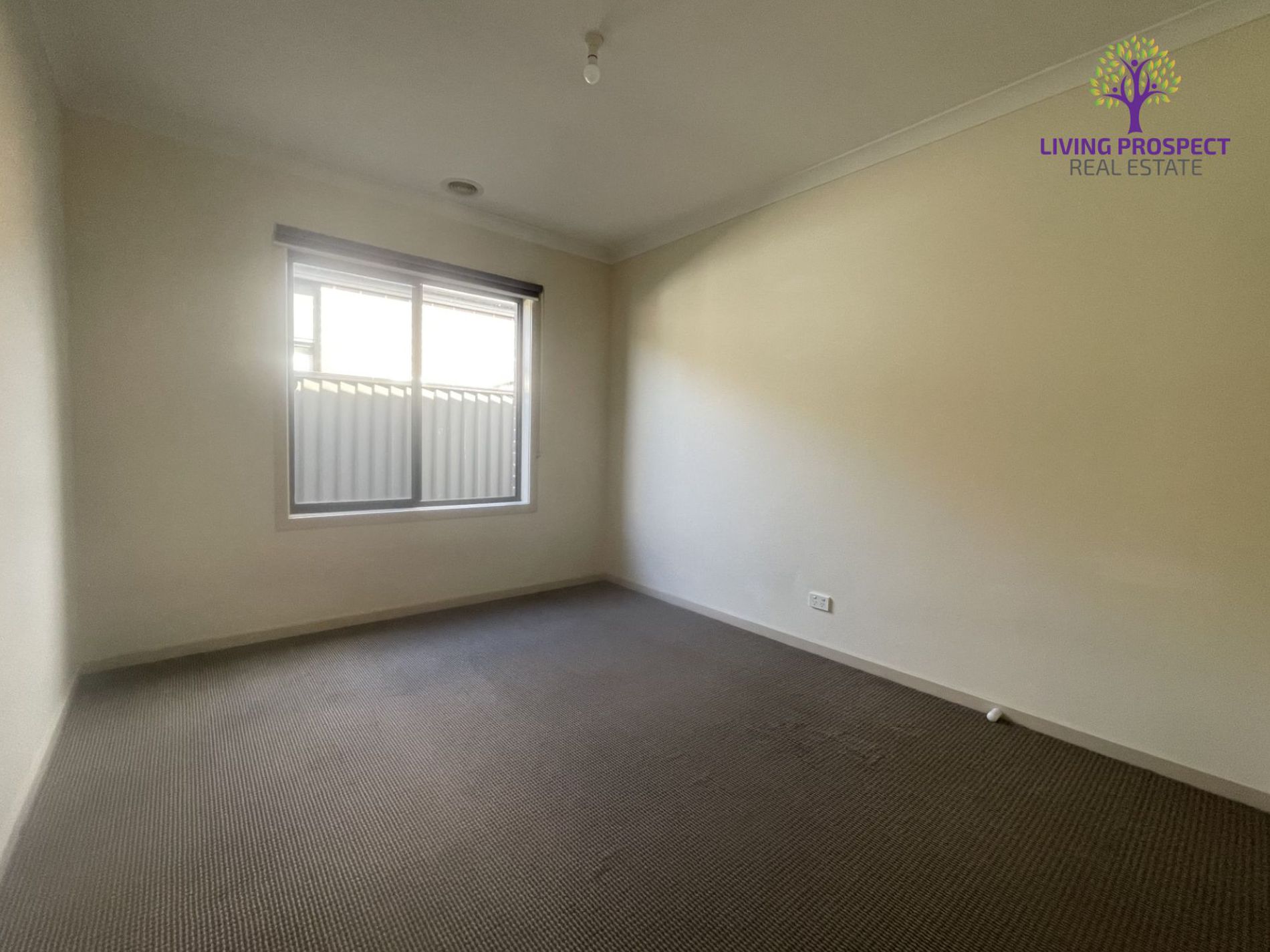 76A Oreilly Road, Tarneit