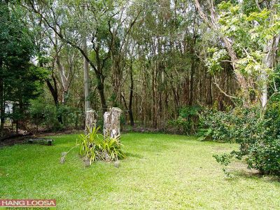 4 Lewis St, Tewantin