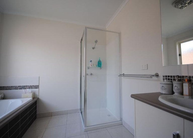 20 Donegal Court, Portland