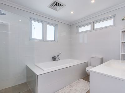 92 St Andrews Drive, Yanchep