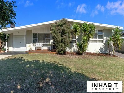 12 Drummond Street, Redcliffe