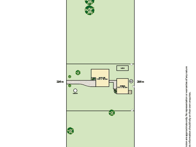 485 Fifteenth Ave, Austral