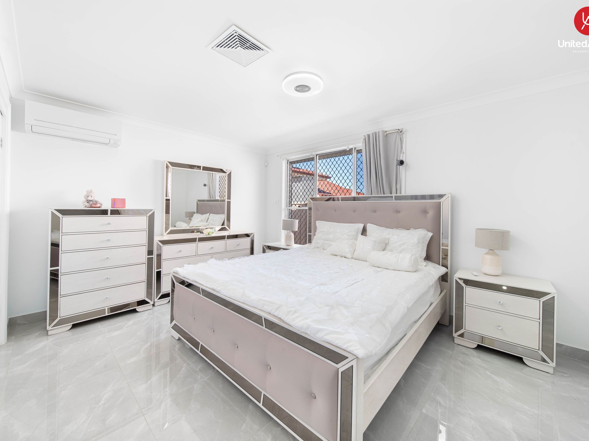 3A Rosa Place, West Hoxton