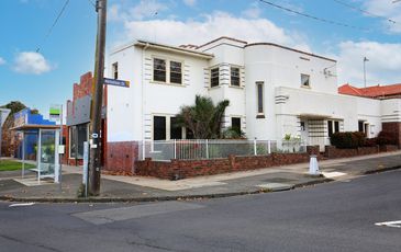 50 Fletcher Street, Essendon