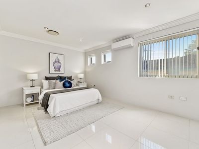 7 / 55 Park Road, Burwood