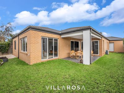 24 Arcadia Drive, Mount Duneed
