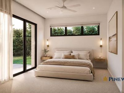 Bulleen