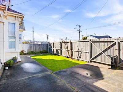 44 Richardson Street, Saint Kilda