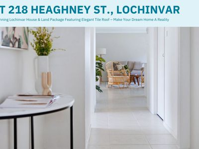 Lochinvar