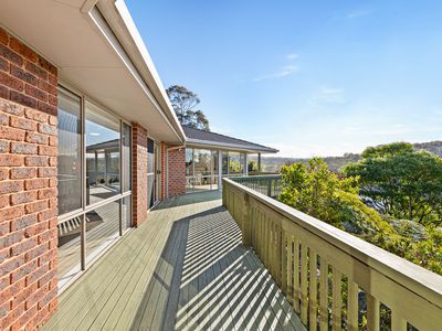 33 Warbler Crescent, North Narooma