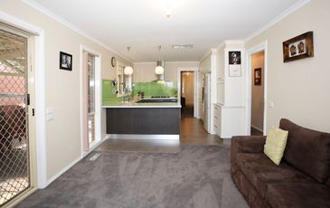 13 Wintersun Road, Berwick