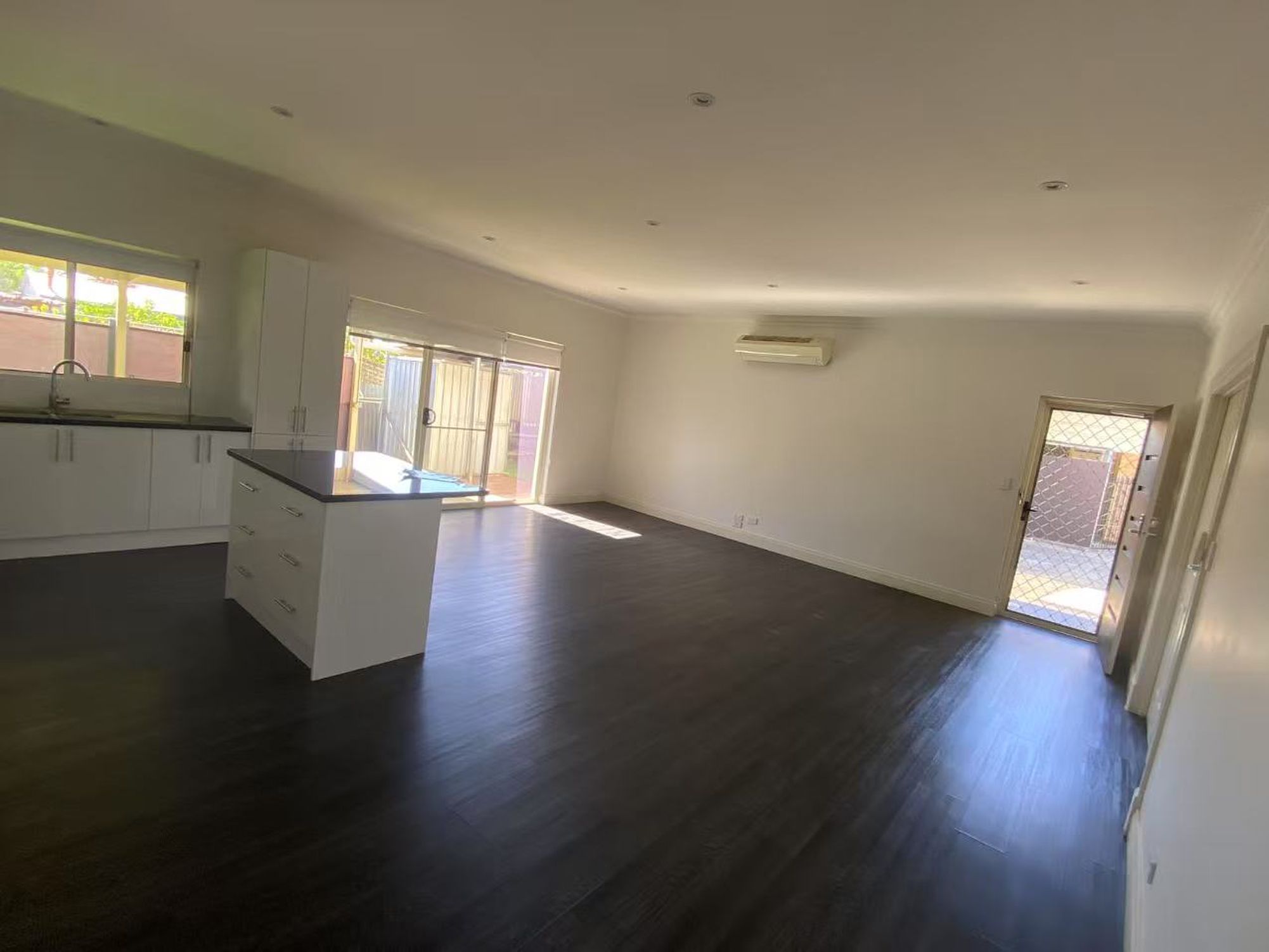 39A McDonnell Avenue, West Hindmarsh