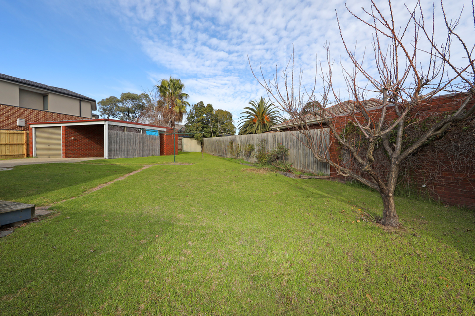 9 Lakeview Avenue, Rowville