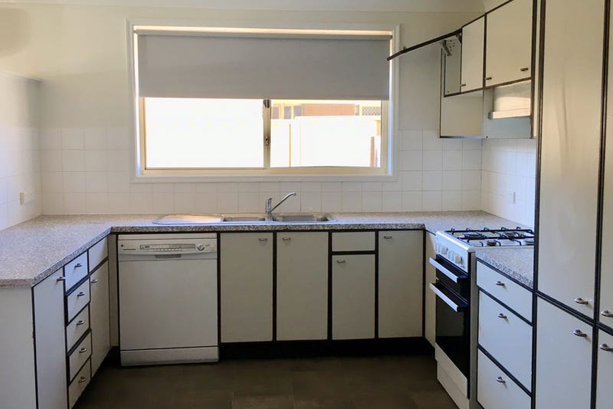 26A Christle Street, Green Point