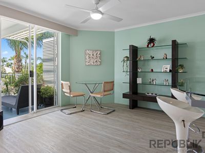 94 / 1 Lee Road, Runaway Bay