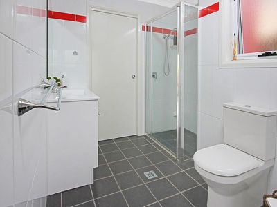 7 Rose Gum Avenue, Ulladulla