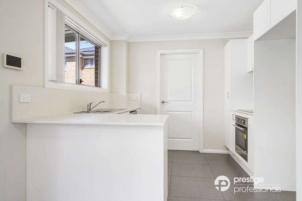 1 / 77-79 Stewart Avenue, Hammondville