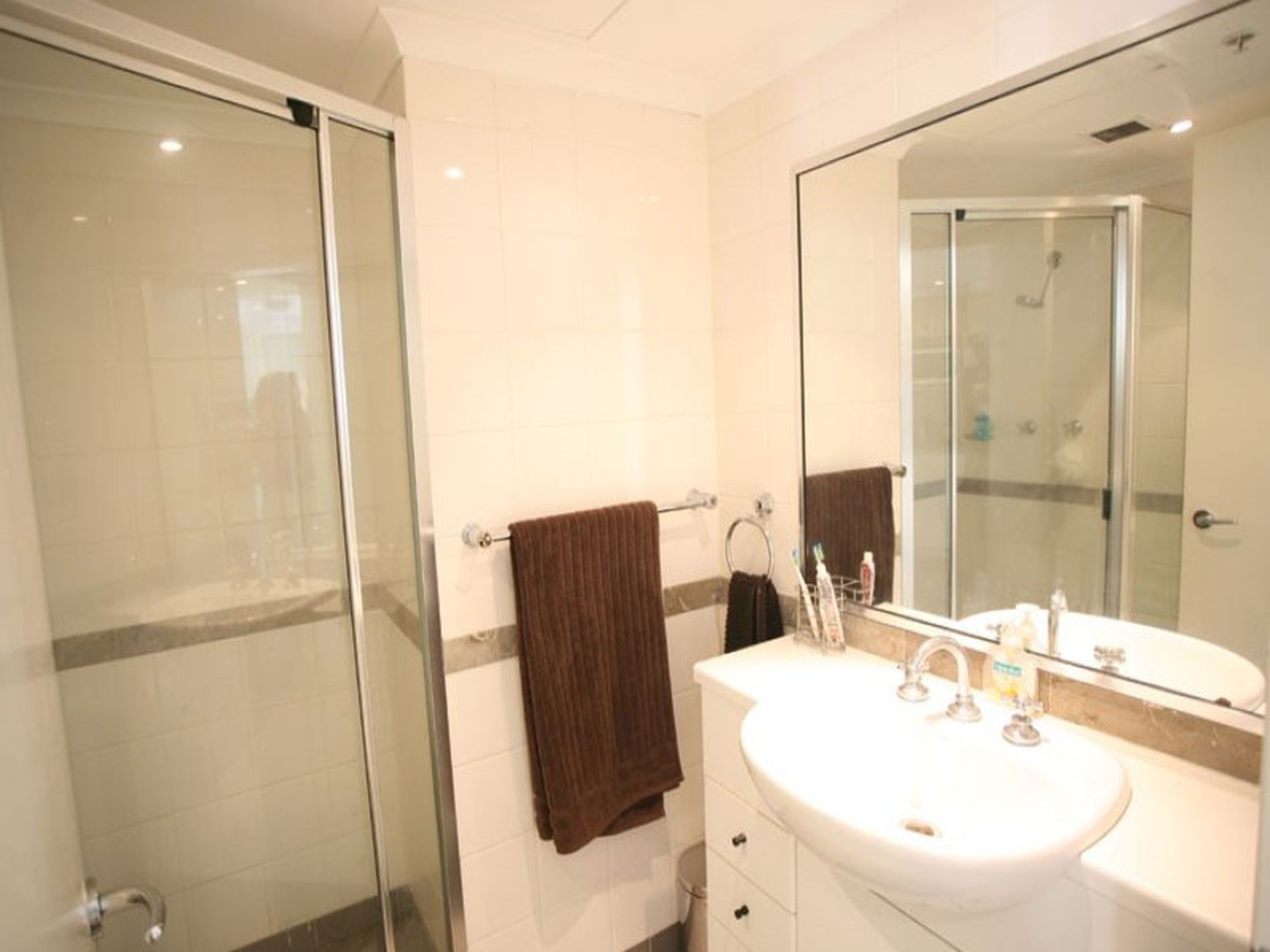 14 / 257 Oxford Street, Bondi Junction