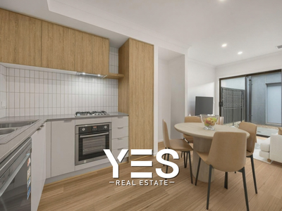 51 Kamet Street, Clyde