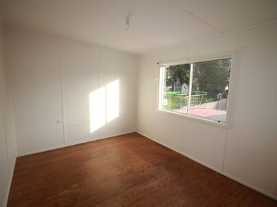 51 Sanctuary Point Road, Sanctuary Point