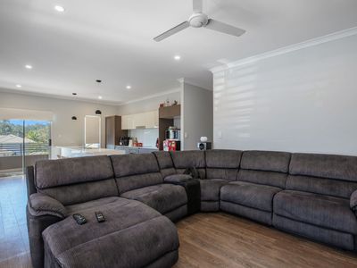 1 / 3 Michigan Drive, Oxenford