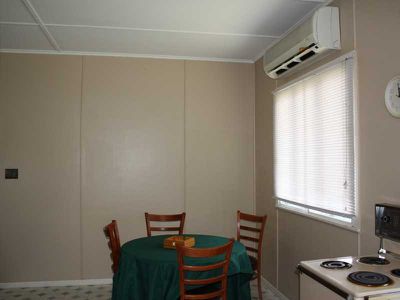 25 Tongue Street, East Ipswich