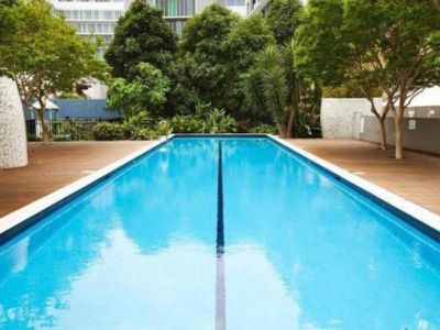 252 Botany Road, Alexandria