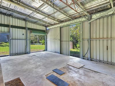 63 Zouch Road, Stony Chute