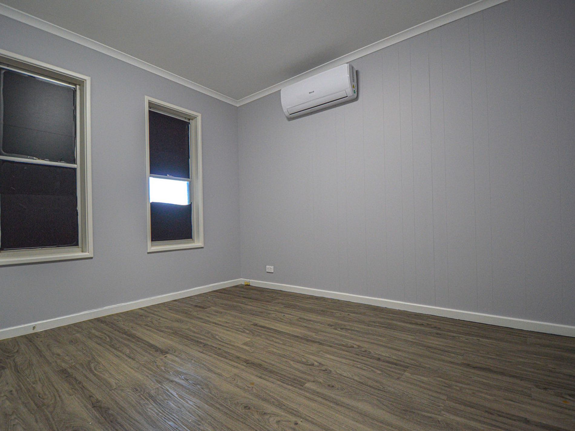 11 Tecoma Way, South Hedland