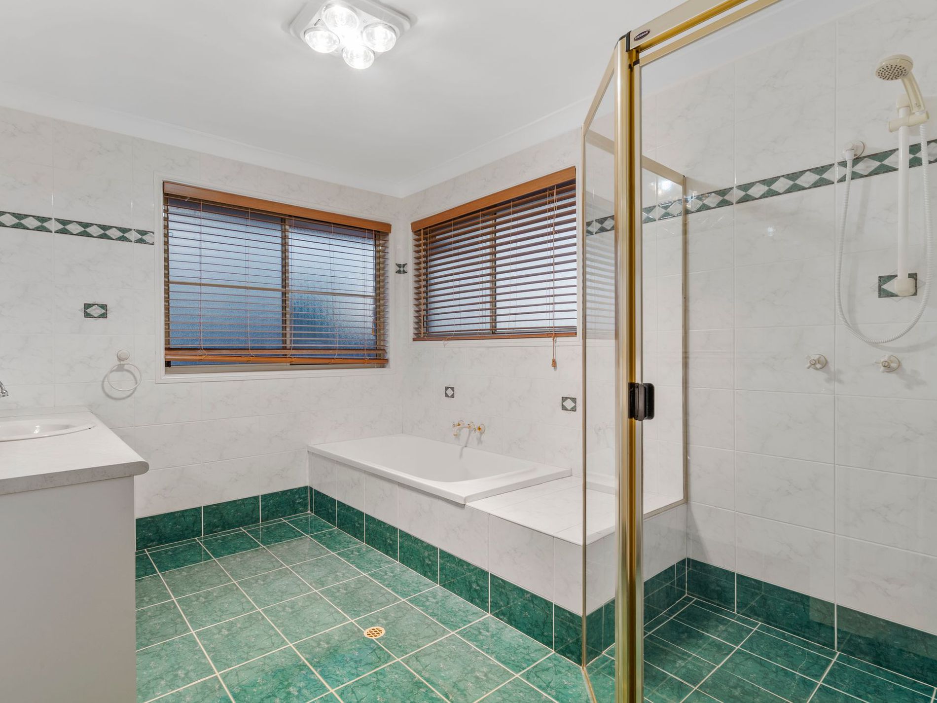 34 EUCALYPT PLACE, Heritage Park