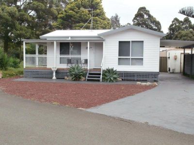 175 Woodrow Place, Figtree