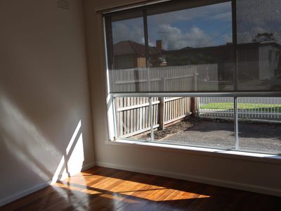 1 / 63 Bruce Street, Bell Park