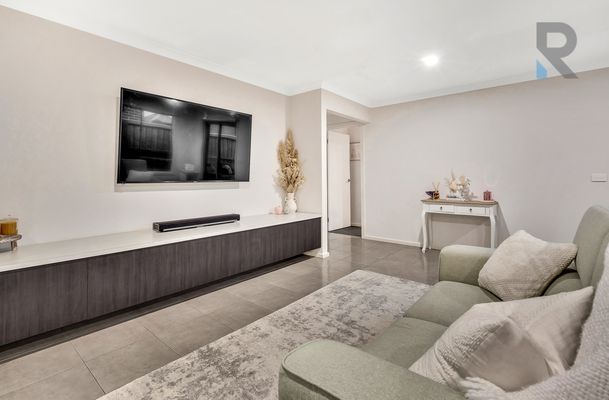 45  Candy Road, Greenvale