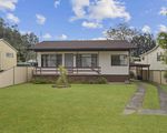 7 Wunda Avenue, Sussex Inlet