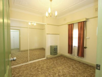 118 Northam Avenue, Bankstown