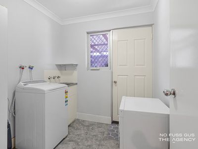 1 / 5 Spinaway Street, Craigie