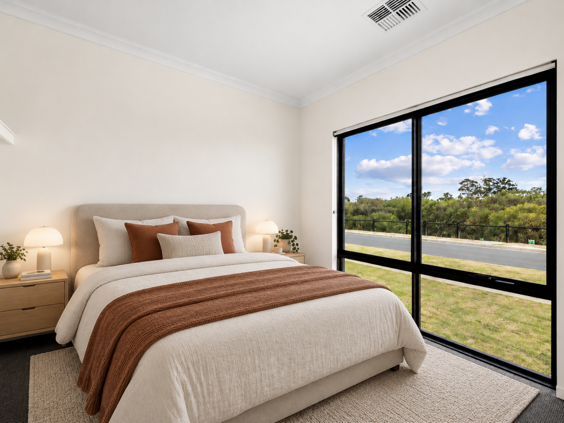 37 Composure Way, Southern River