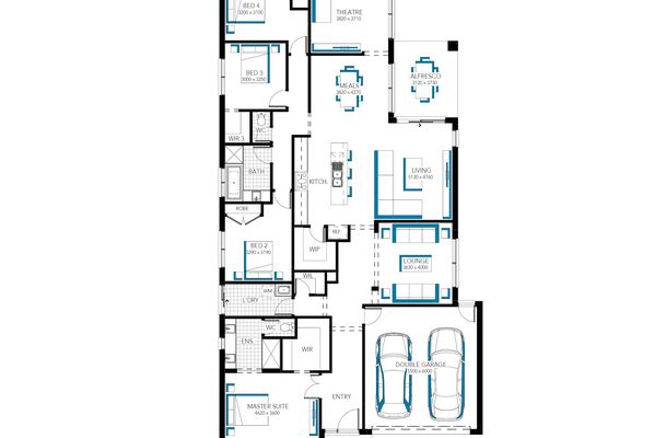 23 Poppy Street, Mickleham