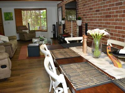 2 / 59 Greene Street, Warrawong