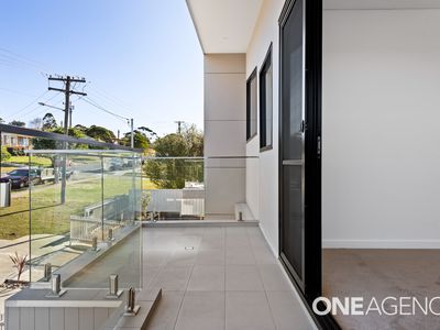 28B St Vincent Street, Ulladulla