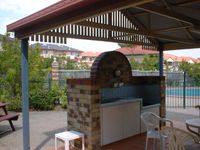 39 / 217 Murphy Road, Geebung