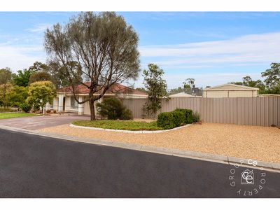 5 Memorial Court, Kersbrook