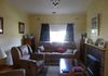 Lot 3 Summer Hill Lane, Orange