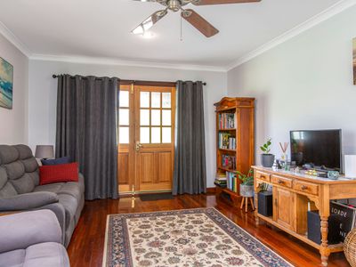14 Penn Street, Boyanup