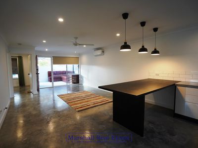 2b Lucine Court, Heathridge