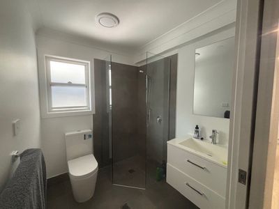 22A Strawberry Terrace, Glendale