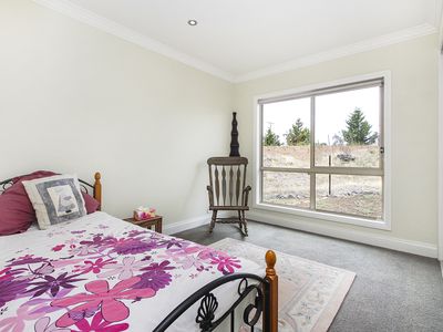 76 Meadows Lane, Heathcote