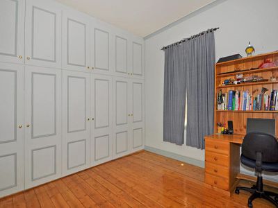 80 Bourke Street, Kalgoorlie